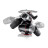 Штатив Manfrotto с трёхосевой головой 3W  - Штатив Manfrotto с трёхосевой головой 3W 
