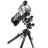 Штатив Manfrotto с трёхосевой головой 3W  - Штатив Manfrotto с трёхосевой головой 3W 
