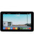 Монитор - рекордер Shimbol Memory I Pro  - Монитор - рекордер Shimbol Memory I Pro 