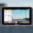 Монитор - рекордер Shimbol Memory I Pro  - Монитор - рекордер Shimbol Memory I Pro 