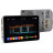 Монитор - рекордер Shimbol Memory I Pro  - Монитор - рекордер Shimbol Memory I Pro 