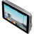 Монитор - рекордер Shimbol Memory I Pro  - Монитор - рекордер Shimbol Memory I Pro 