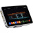 Монитор - рекордер Shimbol Memory I Pro  - Монитор - рекордер Shimbol Memory I Pro 