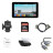 Монитор - рекордер Shimbol Memory I Pro  - Монитор - рекордер Shimbol Memory I Pro 
