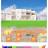 Монитор - рекордер Shimbol Memory I Pro  - Монитор - рекордер Shimbol Memory I Pro 
