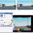 Монитор - рекордер Shimbol Memory I Pro  - Монитор - рекордер Shimbol Memory I Pro 