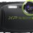 Подводный фотоаппарат Fujifilm FinePix XP80 Graphite Black  - Подводный фотоаппарат Fujifilm FinePix XP80 Graphite Black