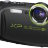 Подводный фотоаппарат Fujifilm FinePix XP80 Graphite Black  - Подводный фотоаппарат Fujifilm FinePix XP80 Graphite Black