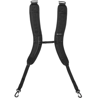 Плечевые лямки WANDRD Backpack Strap для CARRYALL Duffel  WANDRD Backpack Strap для CARRYALL Duffel