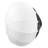 Софтбокс Zhiyun Lantern 85D "Китайский шар" 85cm на крепление Bowens (EX1H13)  - Софтбокс Lantern "китайский шар" 85D