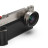 Объектив FotorGear Retro 1.55X Anamorphic для смартфона Объектив FotorGear Retro 1.55X Anamorphic для смартфона - Объектив FotorGear Retro 1.55X Anamorphic для смартфона