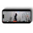 Объектив FotorGear Retro 1.55X Anamorphic для смартфона Объектив FotorGear Retro 1.55X Anamorphic для смартфона - Объектив FotorGear Retro 1.55X Anamorphic для смартфона