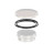 Объектив FotorGear Retro 1.55X Anamorphic для смартфона Объектив FotorGear Retro 1.55X Anamorphic для смартфона - Объектив FotorGear Retro 1.55X Anamorphic для смартфона