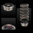 Объектив FotorGear Retro 1.55X Anamorphic для смартфона Объектив FotorGear Retro 1.55X Anamorphic для смартфона - Объектив FotorGear Retro 1.55X Anamorphic для смартфона