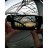 Объектив Olloclip 4-in-1 Lens Set для iPhone SE/5/5S Silver Lens / Black Clip + чехол Ollocase для iPhone  - Объектив Olloclip 4-in-1 Lens Set для iPhone SE/5/5S Silver Lens / Black Clip + чехол Ollocase 