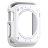 Защитный чехол Spigen для Apple Watch (38mm) Rugged Armor, белый (SGP11486)  - Защитный чехол Spigen для Apple Watch (38mm) Rugged Armor, белый (SGP11486) 