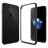 Чехол Spigen для iPhone 8/7 Plus Ultra Hybrid Black 043CS20550  - Чехол Spigen для iPhone 7 Plus Ultra Hybrid Black 043CS20550