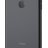 Чехол Spigen для iPhone 8/7 Plus Ultra Hybrid Black 043CS20550  - Чехол Spigen для iPhone 7 Plus Ultra Hybrid Black 043CS20550