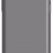 Чехол Baseus Simple Series CasePluggy Transparent Black для iPhone X/XS  - Чехол Baseus Simple Series CasePluggy Transparent Black для iPhone X/XS 
