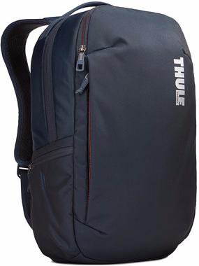 Рюкзак для ноутбука 15.6" Thule Subterra 34L Mineral (TSTB-334)