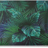 Чехол-накладка i-Blason Cover Palm Leaves для Macbook Pro 13 Retina