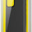 Чехол Baseus Simplicity Series Solid Black для iPhone 11  - Чехол Baseus Simplicity Series Solid Black для iPhone 11