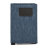 Кошелек-антивор Pacsafe RFIDsafe Trifold Denim  - Кошелек-антивор Pacsafe RFIDsafe Trifold Denim
