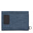 Кошелек-антивор Pacsafe RFIDsafe Trifold Denim  - Кошелек-антивор Pacsafe RFIDsafe Trifold Denim