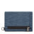 Кошелек-антивор Pacsafe RFIDsafe Trifold Denim  - Кошелек-антивор Pacsafe RFIDsafe Trifold Denim