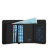Кошелек-антивор Pacsafe RFIDsafe Trifold Denim  - Кошелек-антивор Pacsafe RFIDsafe Trifold Denim