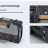 Клетка SmallRig 3299 Professional kit для BMPCC 6K Pro  - Клетка SmallRig 3299 Professional kit для BMPCC 6K Pro 