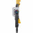 Осветитель светодиодный Godox LD75R RGB  - Осветитель светодиодный Godox LD75R RGB 