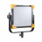 Осветитель светодиодный Godox LD75R RGB  - Осветитель светодиодный Godox LD75R RGB 
