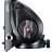 Штатив Manfrotto 190XV с головой MVH500AH  - Штатив Manfrotto 190XV с головой MVH500AH 