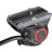 Штатив Manfrotto 190XV с головой MVH500AH  - Штатив Manfrotto 190XV с головой MVH500AH 