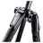 Штатив Manfrotto 190XV с головой MVH500AH  - Штатив Manfrotto 190XV с головой MVH500AH 