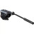 Штатив Manfrotto 190XV с головой MVH500AH  - Штатив Manfrotto 190XV с головой MVH500AH 