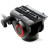 Штатив Manfrotto 190XV с головой MVH500AH  - Штатив Manfrotto 190XV с головой MVH500AH 