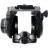 Штатив Manfrotto 190XV с головой MVH500AH  - Штатив Manfrotto 190XV с головой MVH500AH 