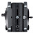 Штатив Manfrotto 190XV с головой MVH500AH  - Штатив Manfrotto 190XV с головой MVH500AH 