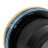 Комплект светофильтров NiSi SWIFT FS ND Kit (8+64+1000) 67-82мм  - Комплект светофильтров NiSi SWIFT FS ND Kit (8+64+1000) 67-82мм 