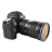 Комплект светофильтров NiSi SWIFT FS ND Kit (8+64+1000) 67-82мм  - Комплект светофильтров NiSi SWIFT FS ND Kit (8+64+1000) 67-82мм 