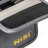 Комплект светофильтров NiSi SWIFT FS ND Kit (8+64+1000) 67-82мм  - Комплект светофильтров NiSi SWIFT FS ND Kit (8+64+1000) 67-82мм 