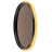 Комплект светофильтров NiSi SWIFT FS ND Kit (8+64+1000) 67-82мм  - Комплект светофильтров NiSi SWIFT FS ND Kit (8+64+1000) 67-82мм 