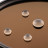 Комплект светофильтров NiSi SWIFT FS ND Kit (8+64+1000) 67-82мм  - Комплект светофильтров NiSi SWIFT FS ND Kit (8+64+1000) 67-82мм 