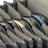 Комплект светофильтров NiSi SWIFT FS ND Kit (8+64+1000) 67-82мм  - Комплект светофильтров NiSi SWIFT FS ND Kit (8+64+1000) 67-82мм 