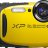 Подводный фотоаппарат Fujifilm FinePix XP80 Yellow  - Подводный фотоаппарат Fujifilm FinePix XP80 Yellow