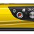 Подводный фотоаппарат Fujifilm FinePix XP80 Yellow  - Подводный фотоаппарат Fujifilm FinePix XP80 Yellow
