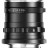 Объектив Thypoch Simera FF 35mm f1.4 E-mount Чёрный  - Объектив Thypoch Simera FF 35mm f1.4 E-mount Чёрный 