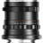 Объектив Thypoch Simera FF 35mm f1.4 E-mount Чёрный  - Объектив Thypoch Simera FF 35mm f1.4 E-mount Чёрный 